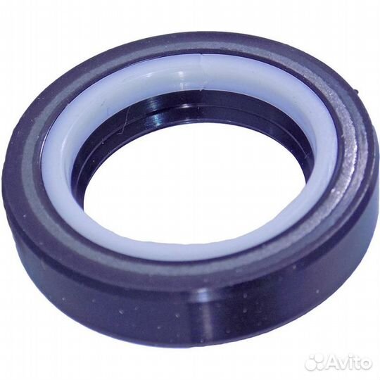 Сальник рулевой рейки