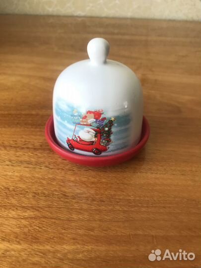 Лимонница СССР