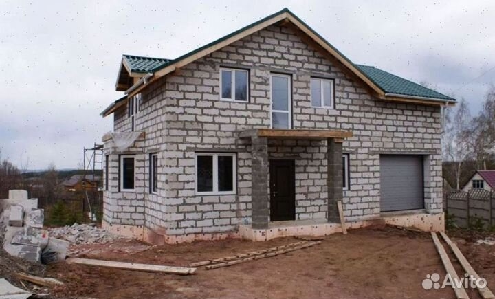 Окна пластиковые от производителя