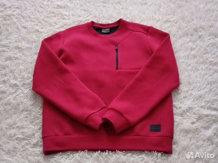 Толстовка мужская