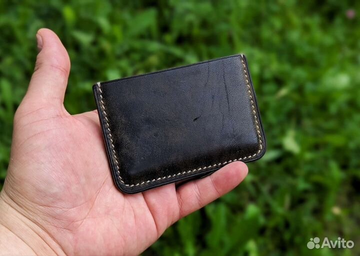 Держатель для карт