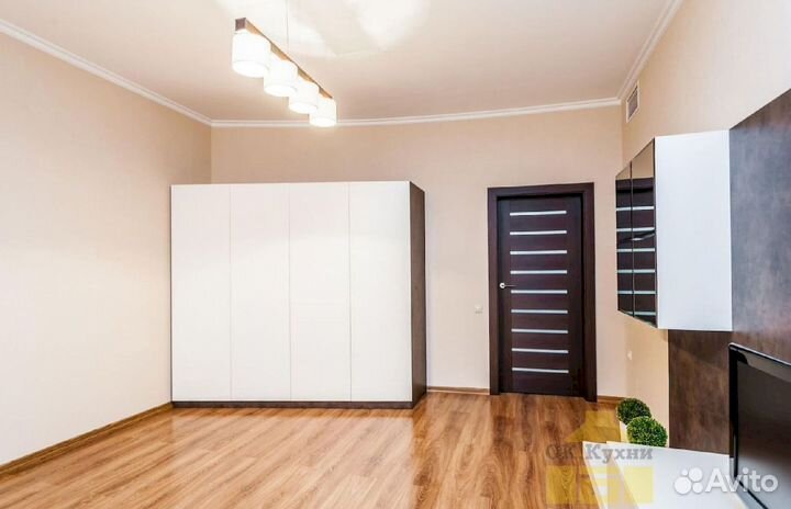 Шкаф-купе напрямую С фабрики