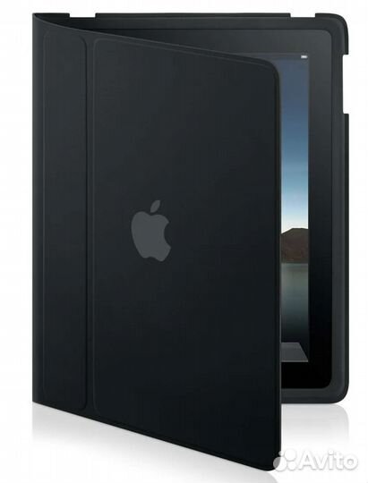 Чехол для Apple iPad 1 оригинальный