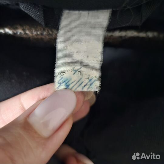 Кадетская форма для мальчика 164-170