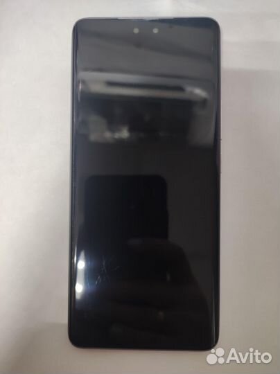 Xiaomi 13 Lite, 8/256 ГБ