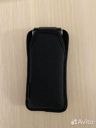 Цифровой диктофон Sony ICD-UX512