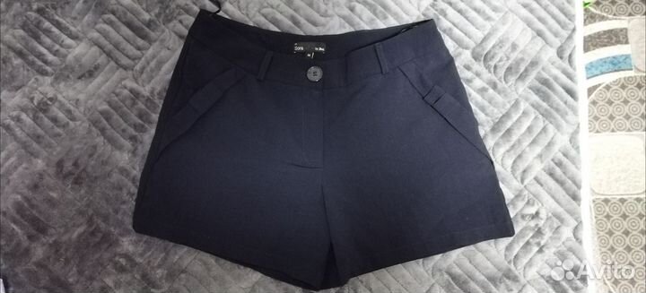 Шорты женские