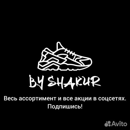 Футболка Adidas Originals