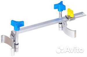 Фиксатор валов грм универсальный 40440