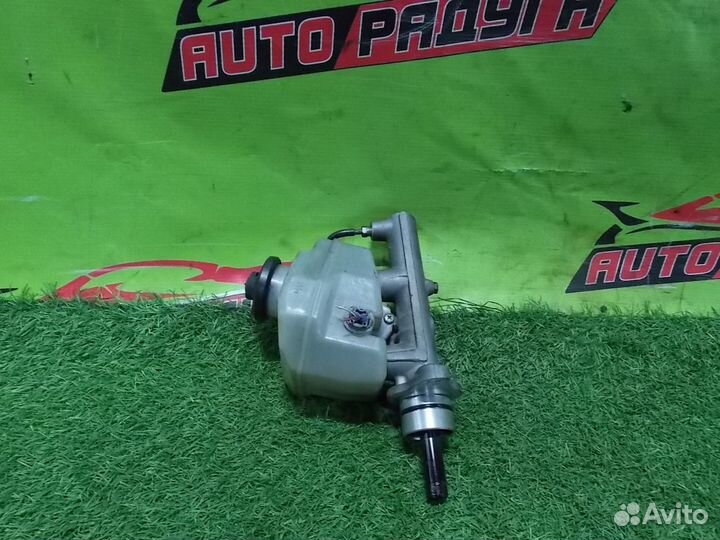 Главный тормозной цилиндр daihatsu,toyota ACV30, A