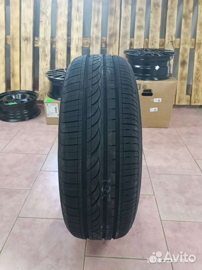 Pirelli Formula Energy 215/65 R16