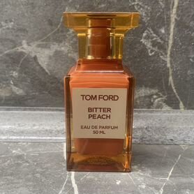 Tom ford bitter peach