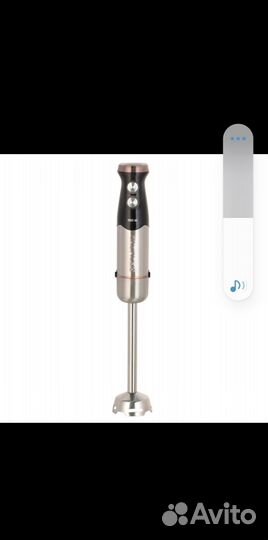 Блендер Redmond CB2988 9 в 1