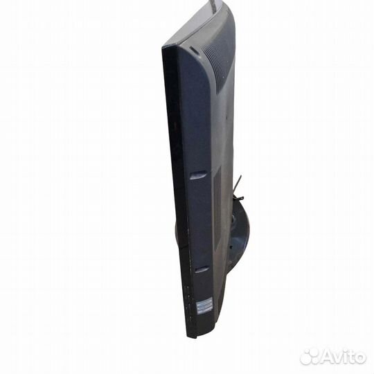 Телевизор ЖК 32 дюйма бу Samsung LE32S81B