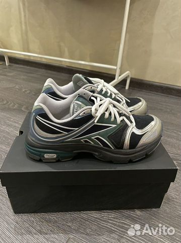 reebok premier road plus vi