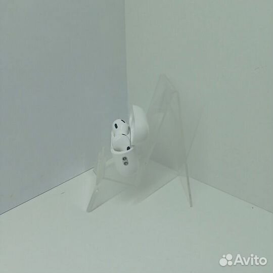 Bluetooth гарнитура tranyoo t-a7 (Рассрочка /Н1)