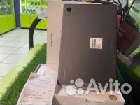 Планшет Samsung galaxy tab A8 4/64 гб