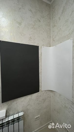 Фотофон 100*70