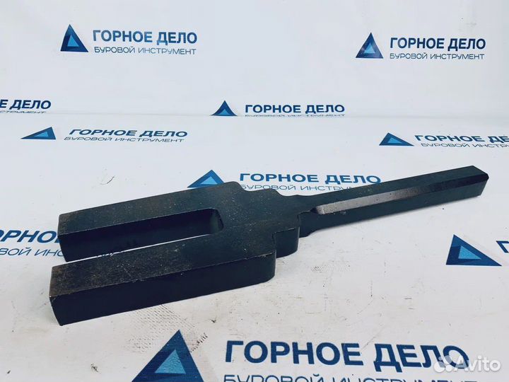 Вилка подкладная мз-50