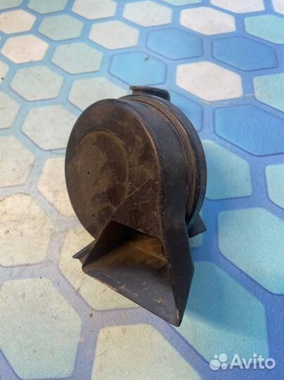 Сигнал 30855942