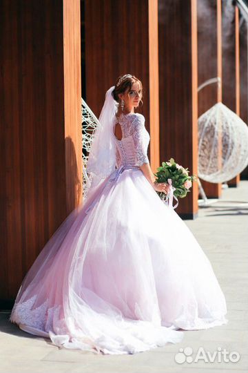 Макияж причёски локоны. Свадебный стилист