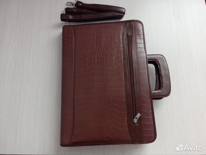 Папкаорганайзер