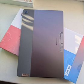 Планшет Lenovo Tab P11 (2022) 6/128 новые