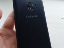 Samsung Galaxy J2 (2018), 16 ГБ