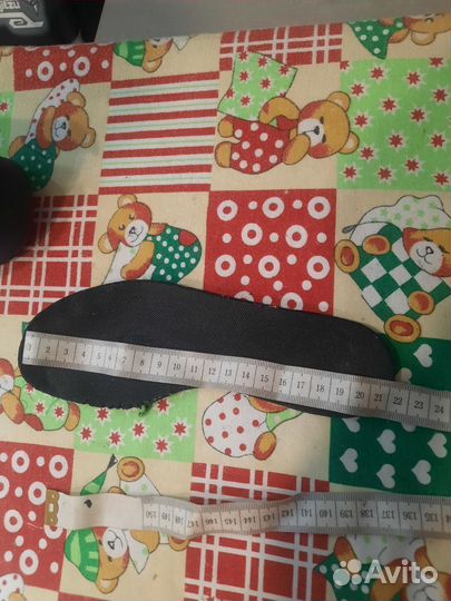 Кроссовки adidas