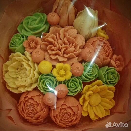 Шоколадные подарки