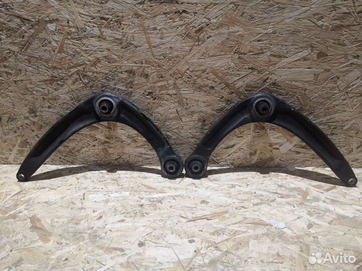 Рычаг передний левый / правый Peugeot 3008 U5