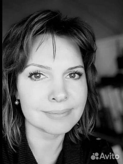 Декларация 3-ндфл. Возврат вычетов