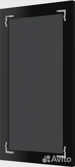 Зеркало Evoform Exclusive BY 3945 57x77 см медная