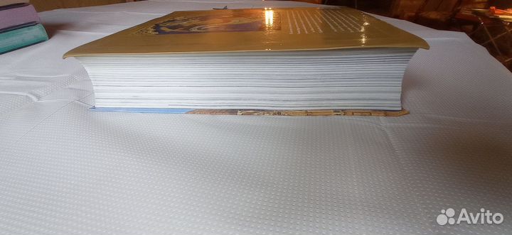 Книги по искусству, живописи и архитектуре