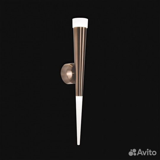 Бра Citilux Вегас CL227313