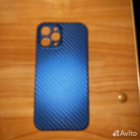 Чехол на iPhone 12 pro max