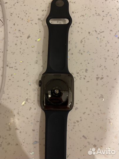 Apple watch se 44 mm
