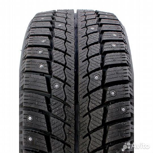 Zeta Antarctica Ice 205/55 R16 91T