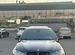 BMW X6 M 4.4 AT, 2010, 265 000 км с пробегом, цена 1950000 руб.