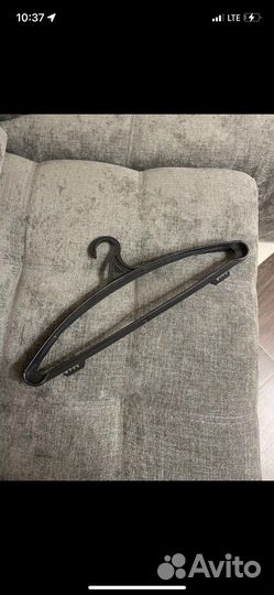 Вешалка для одежды