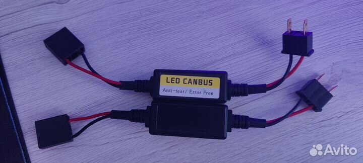 Обманки, 2шт