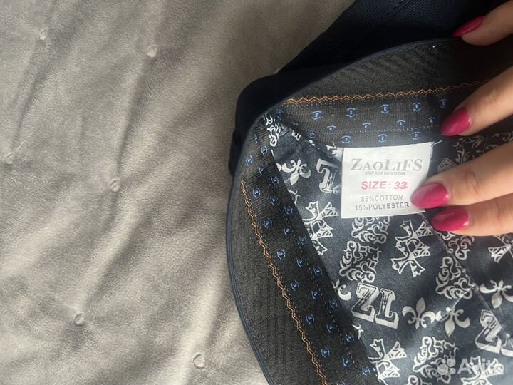 Вещи на подростка, рост 164-180