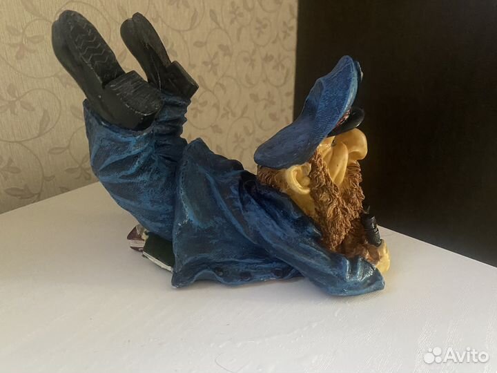 Подставка для винных бутылок