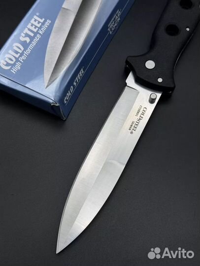 Нож cold steel counter point