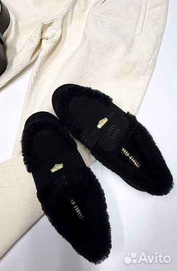 Свитер christian dior