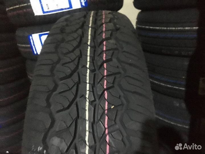 Windforce Catchfors A/T 205/75 R15 97T