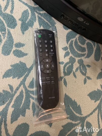 Маленький телевизор 37 см с доставкой