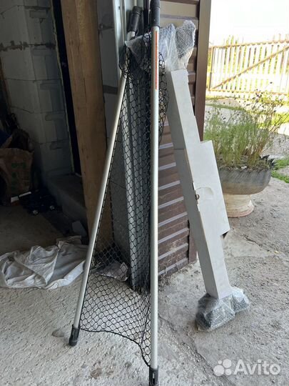 Релинги на крышу audi q5