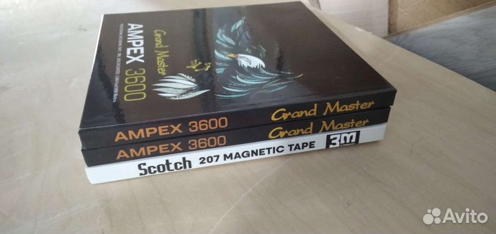 Коробки 27 22 18 для катушек