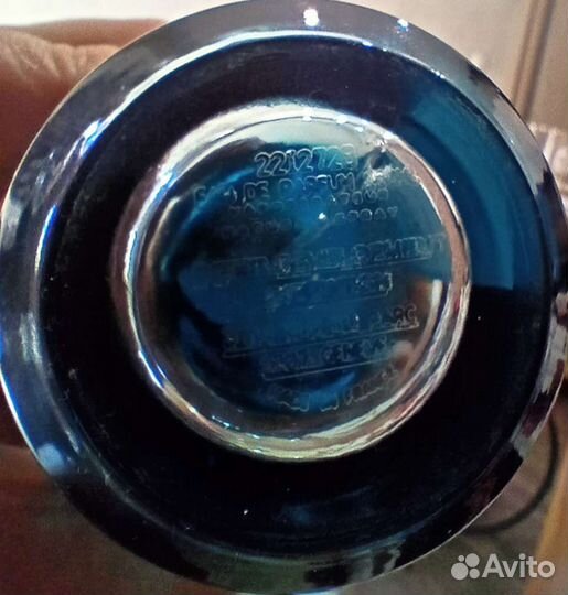 Mancera french riviera(оригинал) парфюм.вода